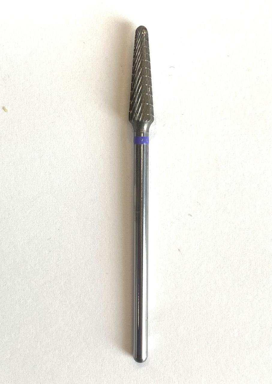 Фреза зуботехнічна твердосплавна Oko Dent (Німеччина)