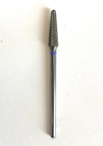 Фреза зуботехнічна твердосплавна Oko Dent (Німеччина), фото 1