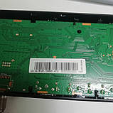 Материнська плата Samsung One Connect BN41-02510A BN97-10869E для UE49KS7000 UE65KS8000, фото 4