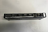 Материнська плата Samsung One Connect BN41-02510A BN97-10869E для UE49KS7000 UE65KS8000, фото 5