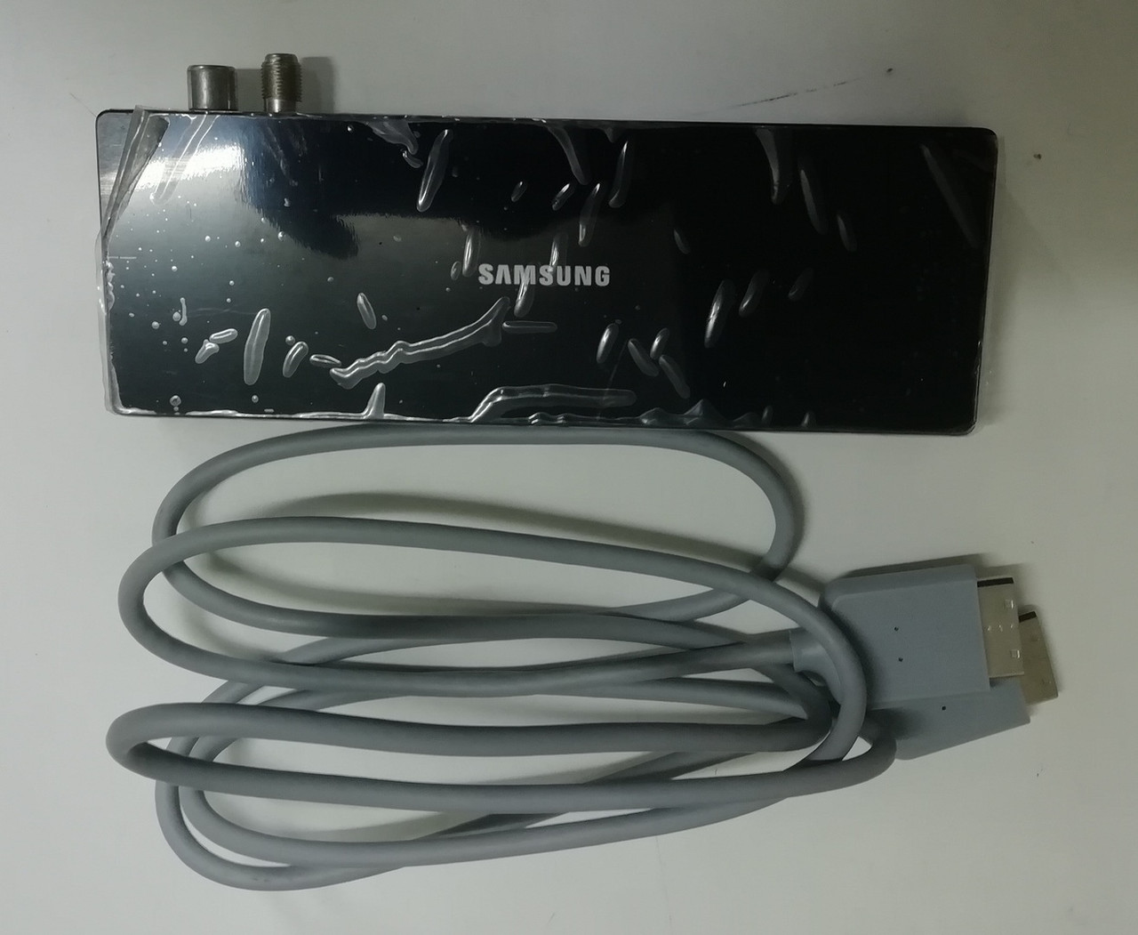 Материнська плата Samsung One Connect BN41-02510A BN97-10869E для UE49KS7000 UE65KS8000