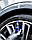 CarPRO CQUARTZ BlackOut - керамічне покриття для шин та нефарбованої гуми, 50мл, фото 6