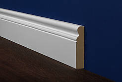 Плінтус МДФ EMC 005