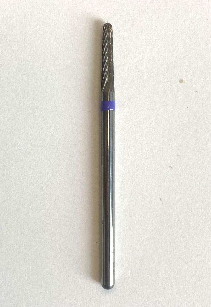 Фреза зуботехнічна твердосплавна Oko Dent (Німеччина)