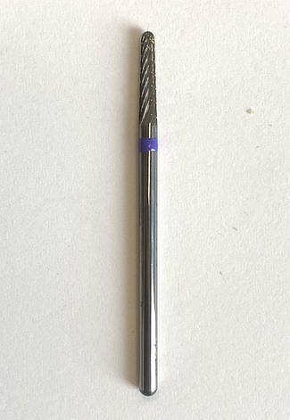 Фреза зуботехнічна твердосплавна Oko Dent (Німеччина), фото 1