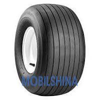 Всесезонные шины Deli S-317 (с/х) (15/6R6 84A6)