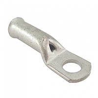 Наконечник силовий мідний луджений GC 6-5