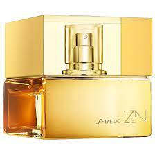 Парфуми жіночі Shiseido Zen (Tester) 100 ml Шисейдо Зен (Тестер) 100 мл all К, фото 3