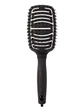 Щітка Olivia Garden Black Label Flex OGID0877