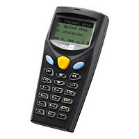 Термінал збору даних Cipherlab 8001