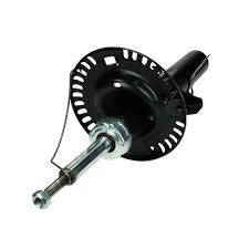 Передня стійка — Monroe (Іспанія) — на VW Transporter T5 2003→ — V4505