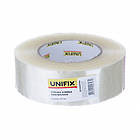 Скотч пакувальний SK-54057052-750 750 м UNIFIX