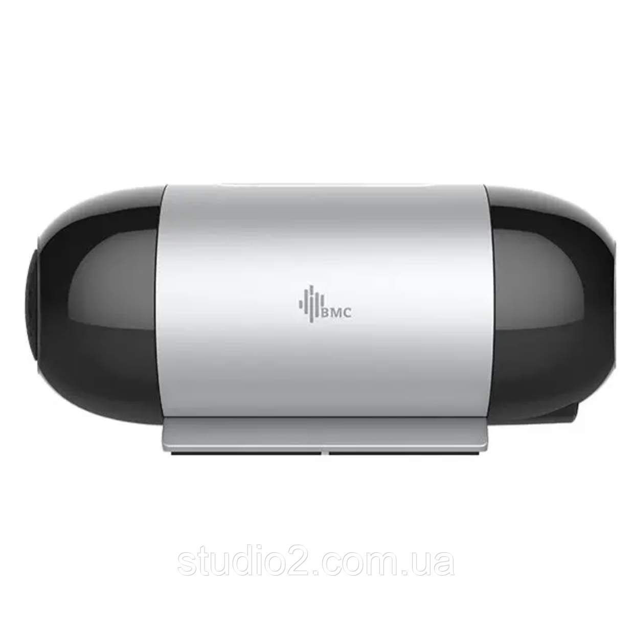 Портативний сіпап апарат M1 Міні, фото 1