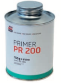 PR-200 Metal Primer