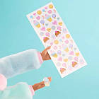 Ігровий набір з лялькою L.O.L. Surprise! серії O.M.G. – Цукерочка, фото 2