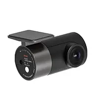 Камера заднего вида Xiaomi 70Mai HD Reversing Video Camera Midriver RC06 Black