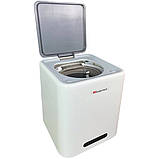 Мобільна пральна машина для невеликих речей FH-FQB02A Wondertech, фото 2