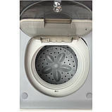 Мобільна пральна машина для невеликих речей FH-FQB02A Wondertech, фото 3