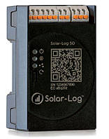 Solar Log 50 Gateway Tyta - Есть Все