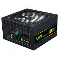 БЖ 800W Gamemax (VP-800-RGB)