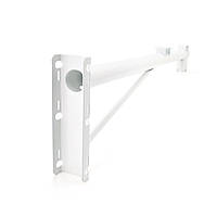 Кронштейн для камеры PiPo PP- Bolt hoop, настенный, белый, металл(31049#)