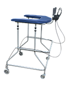 Ходунки для осіб з інвалідністю