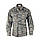 Комплект петель + штани u.s. air force camo. abu змішувальний Оригінал США Large/R, 52-56, сорт-1, фото 4