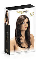 Парик World Wigs OLIVIA LONG CHESTNUT (Парики)