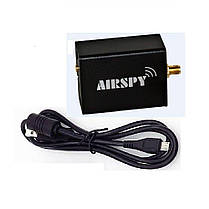 Airspy R2 SDR приймач (24 МГц - 1800 МГц), фото 5