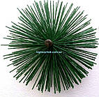 Щітка універсальна для чищення димоходу FL175мм