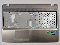 Середня частина корпуса для ноутбука HP ProBook 4530s 658344-001 6070B0492205