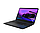 Lenovo IdeaPad Gaming 3-15 Ryzen 5-5500H/32GB/512 RTX2050 144Hz (82K2028DPB), фото 3