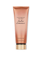 Лосьйон для тіла Amber Romance Victoria's Secret, 236 мл