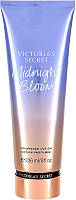 Лосьйон для тела Midnight Bloom Victoria's Secret, 236 мл