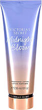 Лосьйон для тіла Midnight Bloom  Victoria's Secret, 236 мл
