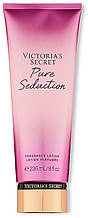 Лосьйон для тіла Pure Seduction Victoria's Secret, 236 мл