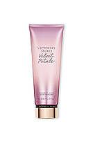 Лосьйон для тіла Velvet Petals  Victoria's Secret, 236 мл