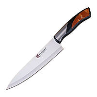 Нож кухонный YING GUNS 31 см Шеф - нож