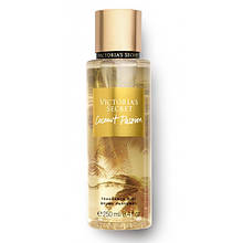 Спрей для тіла Coconut Passion Victoria's Secret, 250 мл