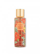 Спрей для тіла Mango Smash Victoria's Secret, 250 мл