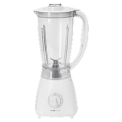 Блендер стаціонарний Clatronic UM 3470
