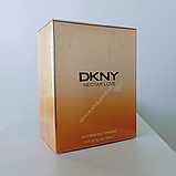 DKNY Nectar Love edp Донна Каран Нектар Кохання парфумована 100 мл. Оригінал Швейцарія, фото 2