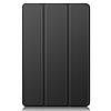 Чохол Primolux TPU для планшета Lenovo Tab P12 12.7" (TB-370 / TB372) / Xiaoxin Pad Pro 12.7" (TB371) - Black, фото 6