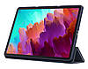 Чохол Primolux TPU для планшета Lenovo Tab P12 12.7" (TB-370 / TB372) / Xiaoxin Pad Pro 12.7" (TB371) - Dark Blue, фото 2