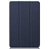 Чохол Primolux TPU для планшета Lenovo Tab P12 12.7" (TB-370 / TB372) / Xiaoxin Pad Pro 12.7" (TB371) - Dark Blue, фото 6