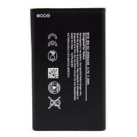 АКБ для Nokia BN-02 (2000 mAh) Blister(16124#)