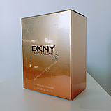 DKNY Nectar Love edp Донна Каран Нектар Кохання парфумована 100 мл. Оригінал Швейцарія, фото 3