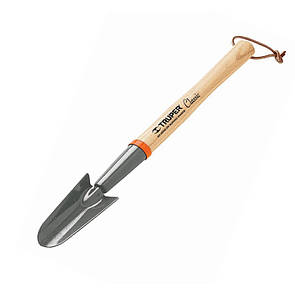 Совок, вузький садовий, Mini подовжений 380мм