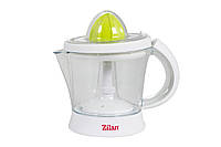 Соковыжималка для цитрусовых Zilan ZLN7832, 40W(19084#)