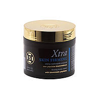 Крем укрепляющий Simildiet XTRA Skin Firming Cream 250 мл